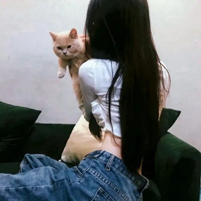 三超人