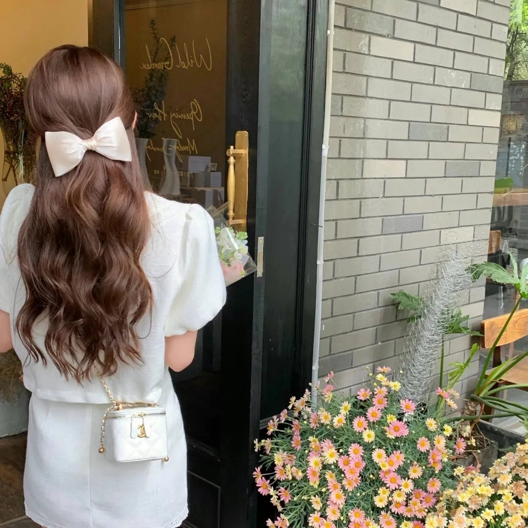 非常主播