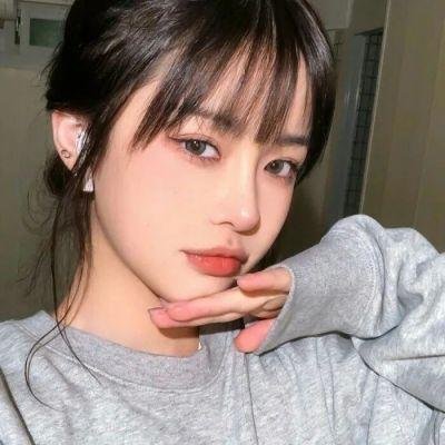 乃木坂春香的秘密第二季