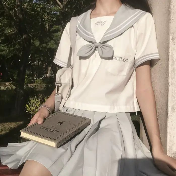 结界师