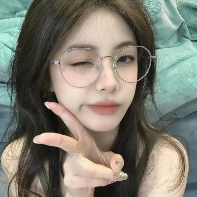 合成波的崛起