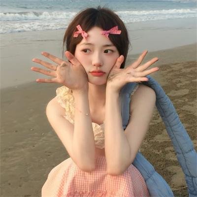 如果历史是一群喵第六季