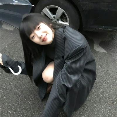 恋爱高手