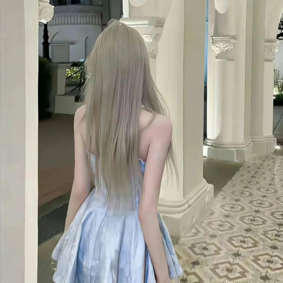 大奥动画版