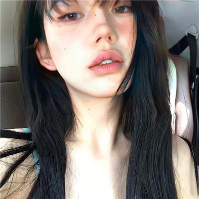 海边的白房子