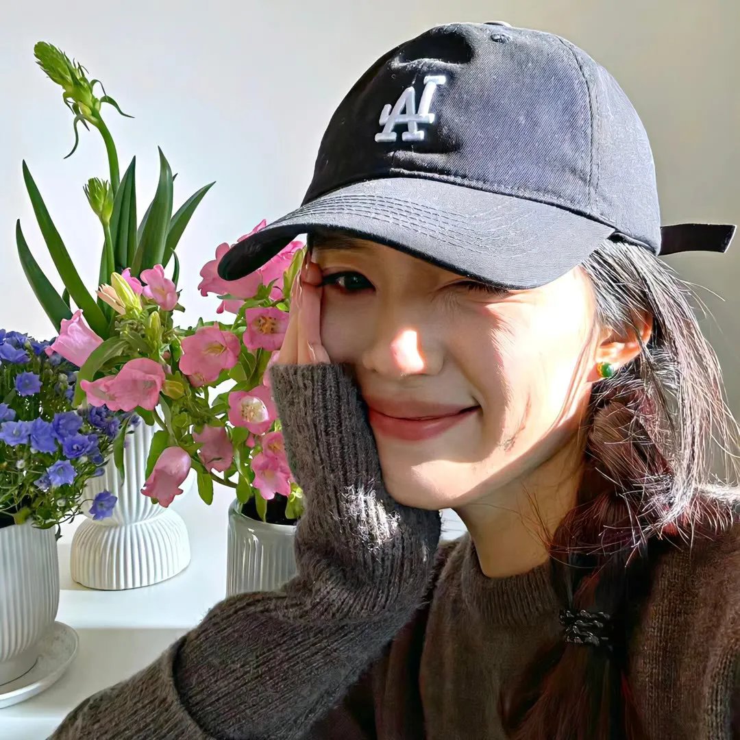 步行王