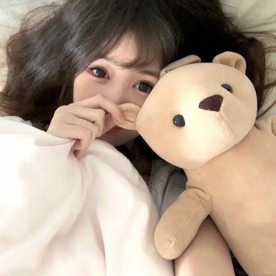 爱的幸宠