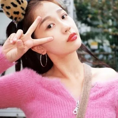 财富、年轻和美貌