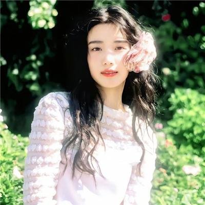 蒲公英的奇幻漂流