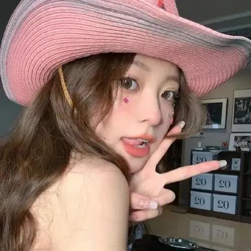 摄影