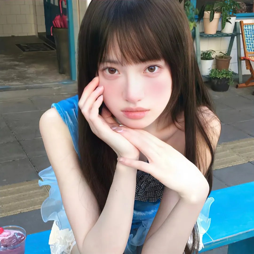 超能力同学