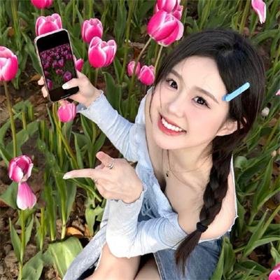 拜托了！姐姐2