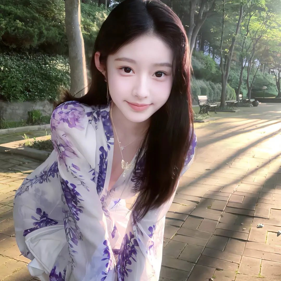 缪斯