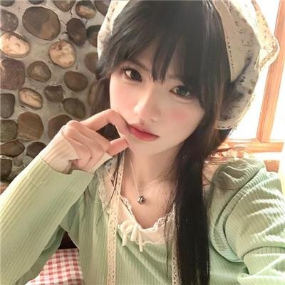 发型师