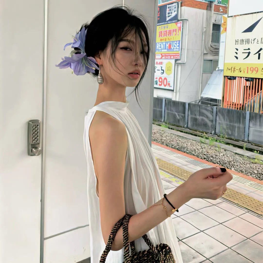 梦游