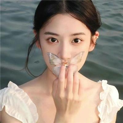 灭顶之灾 上