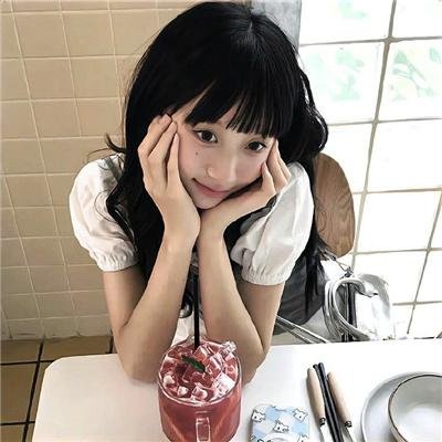 浪客剑心