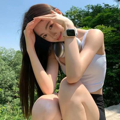 午后之恋