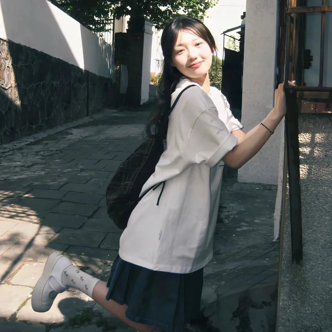 巧克力医生