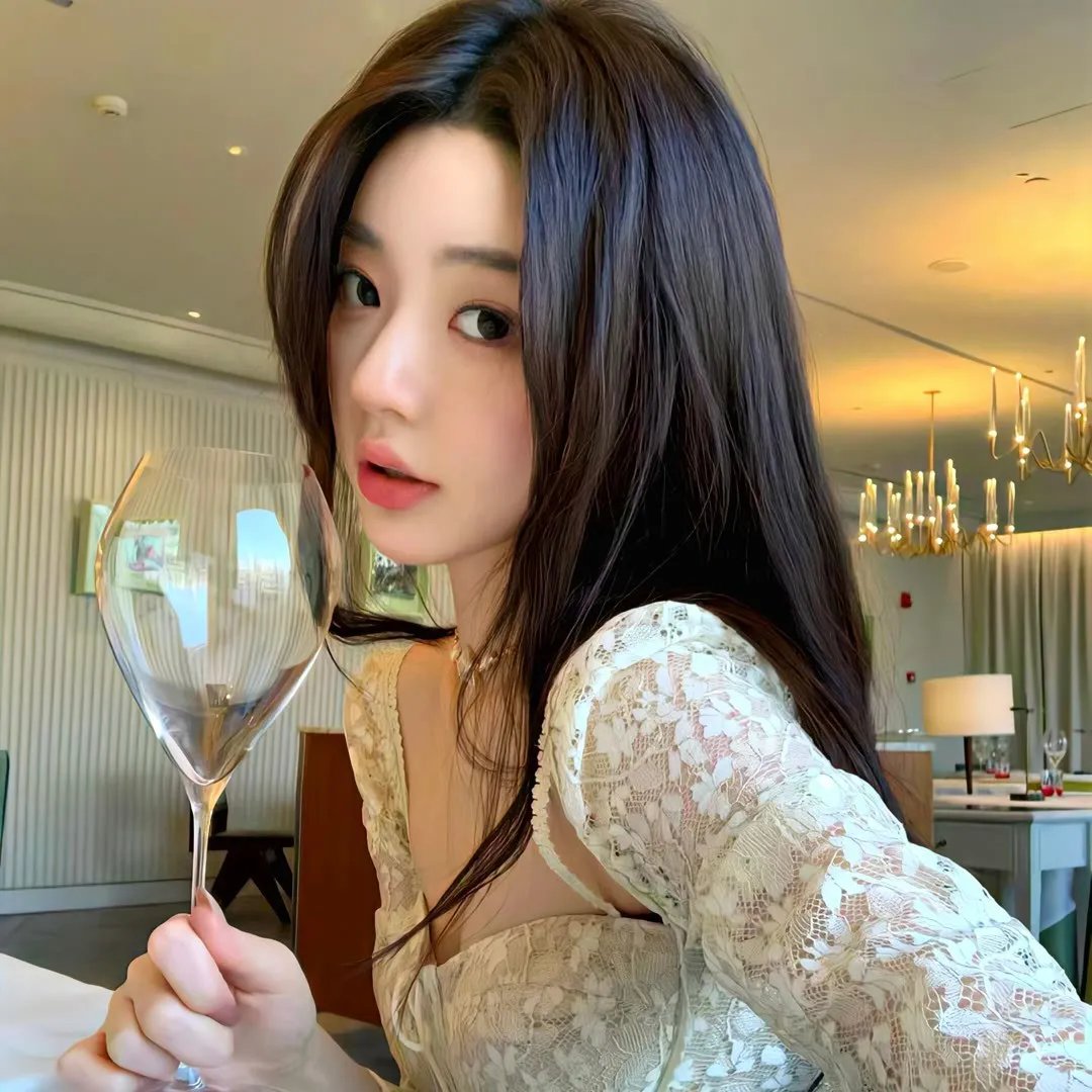 他没有恋爱打算