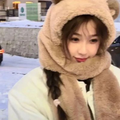 年龄差婚姻