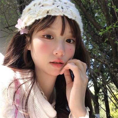 虹牛