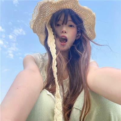 第八任长官