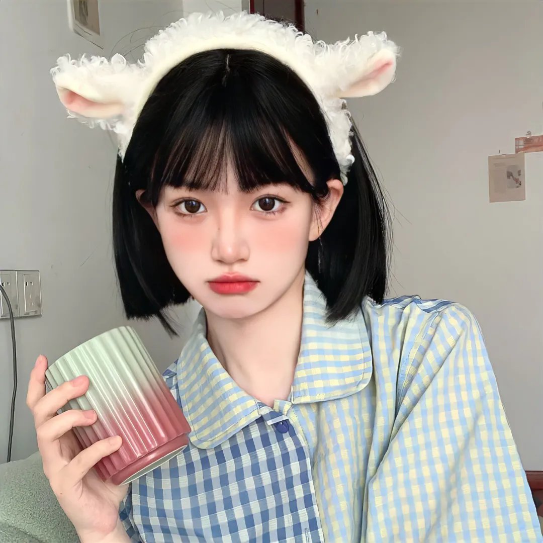 蔷薇的记号