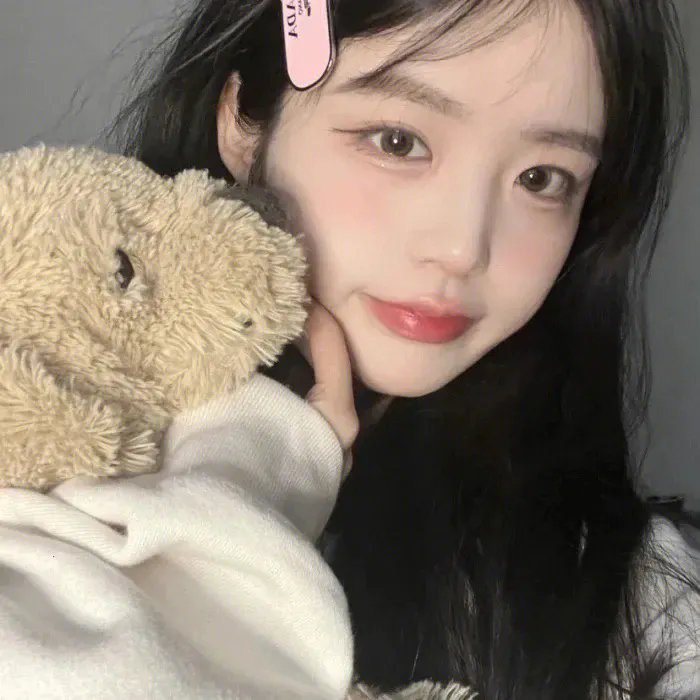 黑蜥蜴2019